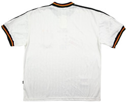 1996-98 GERMANY KOSZULKA 2XL