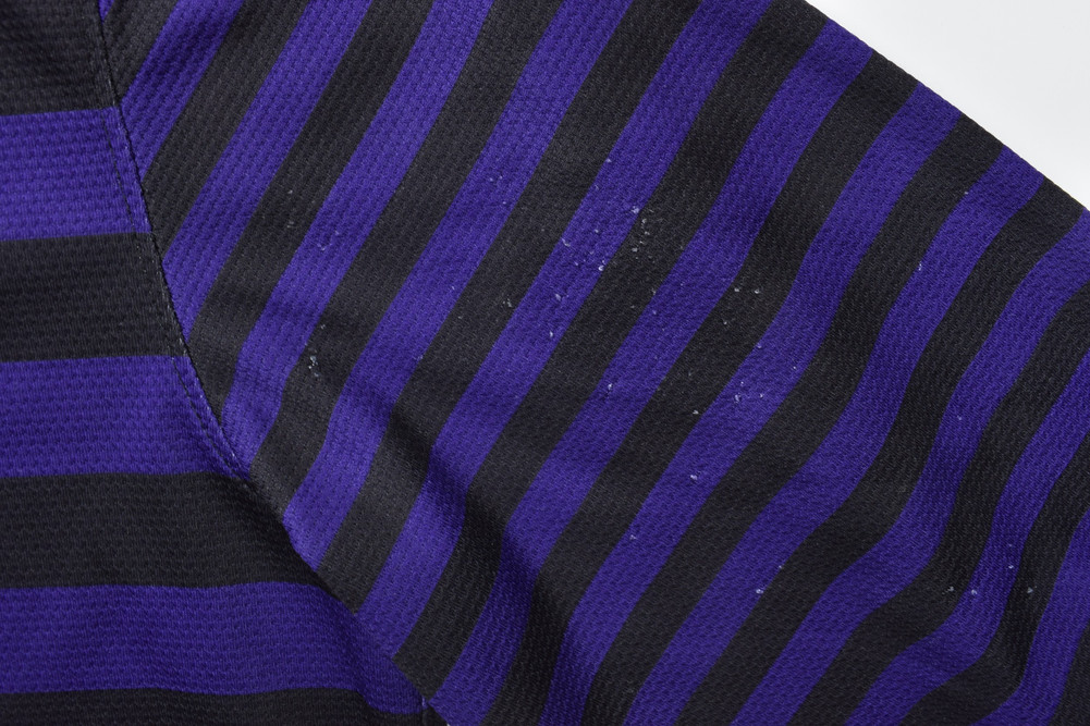 2012-13 ARSENAL LONDON LONGSLEEVE XL.BOYS