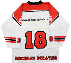 ESV BUCHLOE HOCKEY SHIRT M