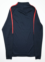 PARIS SAINT GERMAIN BLUZA S