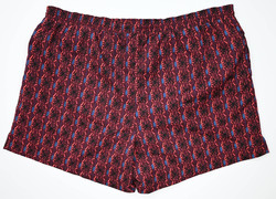 ADIDAS OLDSCHOOL SPODENKI XL