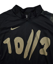 NIKE KOSZULKA KOLARSKA L