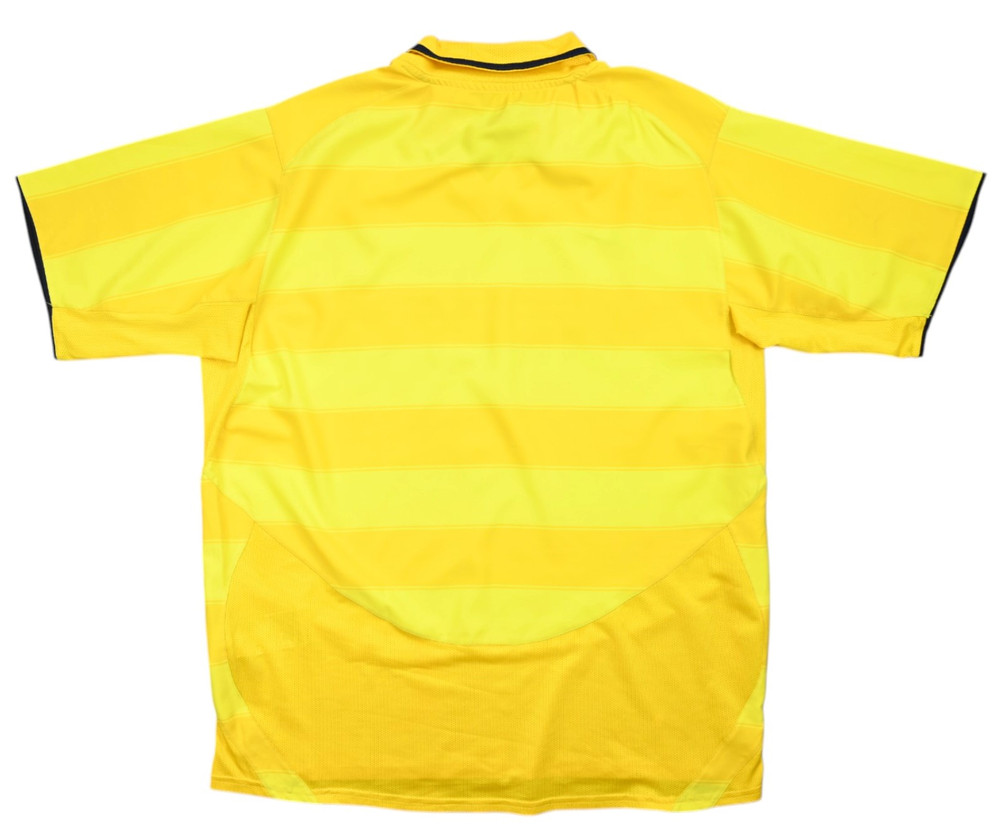 2003-04 INTER MILAN KOSZULKA XL