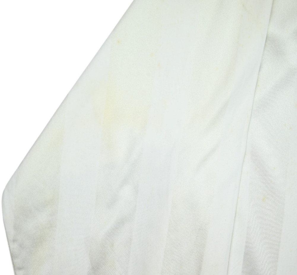 1991-92 BORUSSIA MONCHENGLADBACH LONGSLEEVE KOSZULKA XL