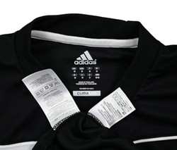 ADIDAS VINTAGE GOALKEEPER LONGSLEEVE SHIRT M