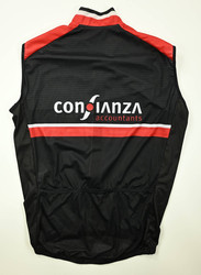 BIORACER SPEEDEWEAR KAMIZELKA KOLARSKA XL