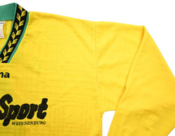 FC BEROLZHEIM LONGSLEEVE L / XL