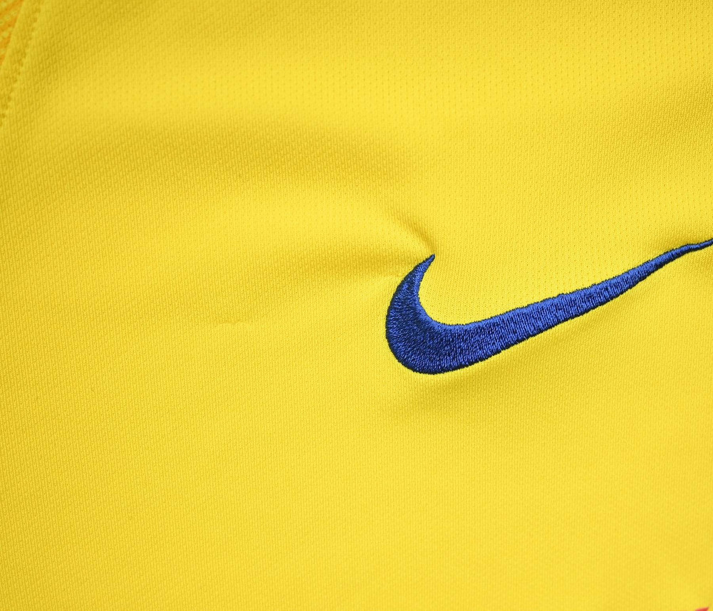 2018-19 CHELSEA LONDON KOSZULKA XXL