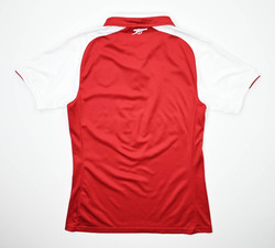 2017-18 ARSENAL LONDON KOSZULKA WOMEN S