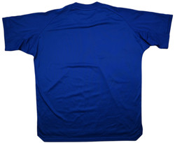 2019-20 LEICESTER CITY KOSZULKA XL 