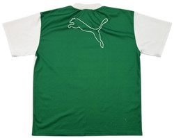 1996-98 GRONINGEN KOSZULKA XL