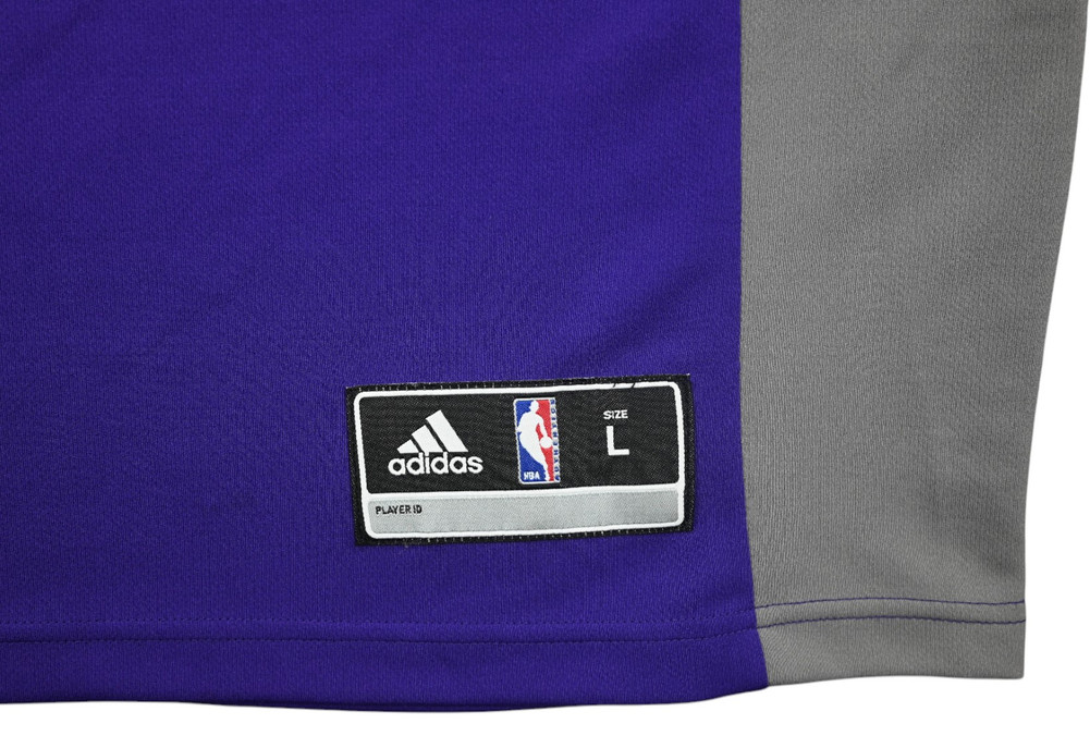 PHOENIX SUNS NBA KOSZULKA L