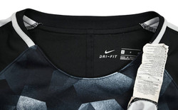 PARIS SAINT-GERMAIN LONGSLEEVE S