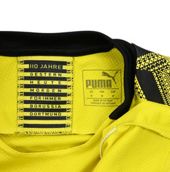 2019-20 BORUSSIA DORTMUND *REUS* KOSZULKA M