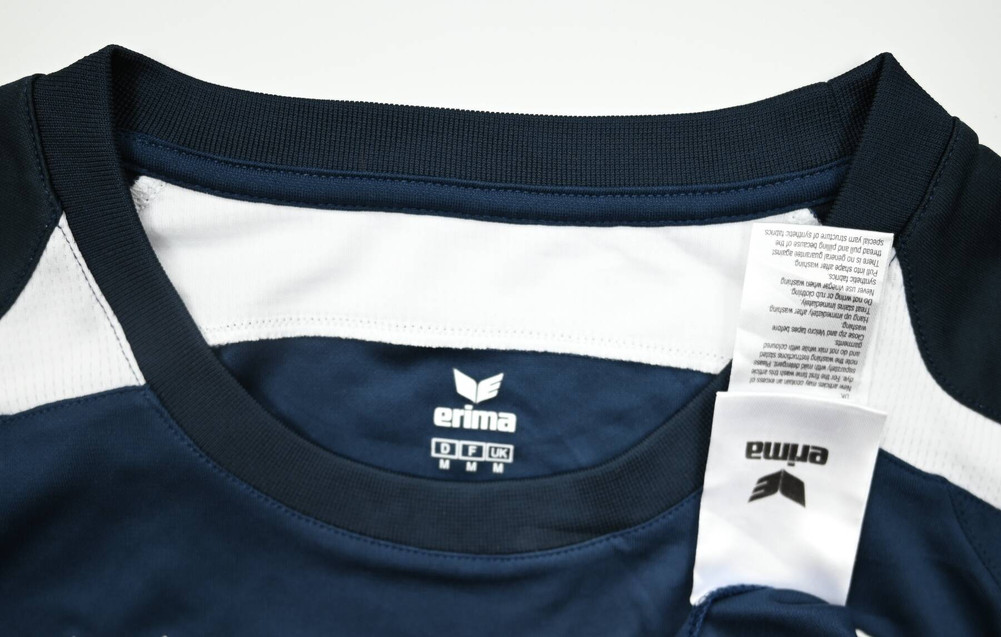 EINTRACHT BRAUNSCHWEIG SHIRT M