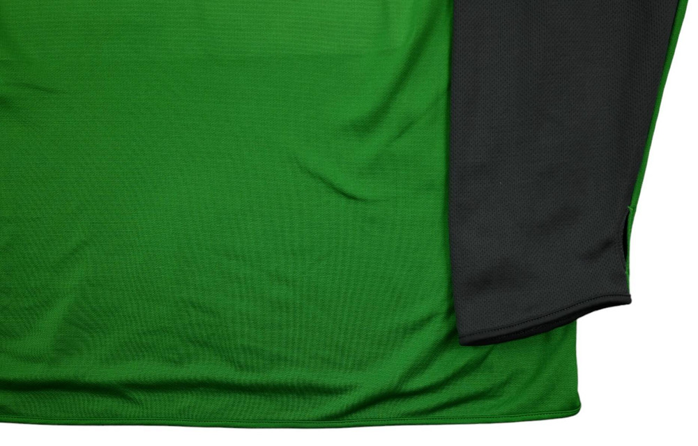 WERDER BREMEN BLUZA 2XL