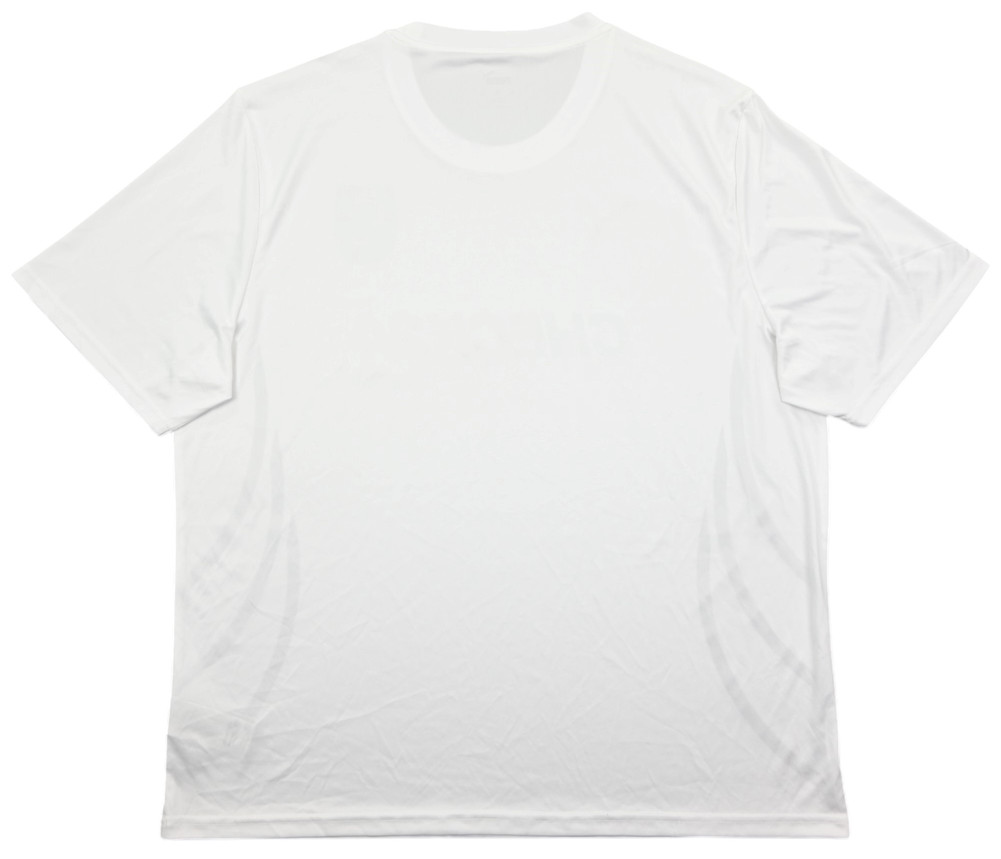 2024 GERMANY SHIRT 2XL