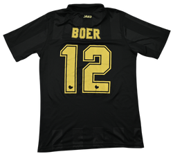 2020-21 HEERENVEEN *BOER* KOSZULKA S