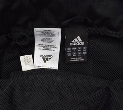 LIVERPOOL JAKET S. BOYS