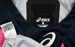 STADE FRANCE PARIS RUGBY XL