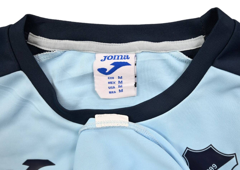 TSG HOFFENHEIM LONGSLEEVE M