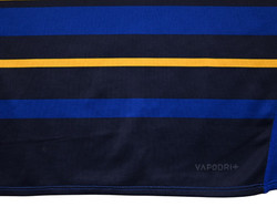 LEINSTER RUGBY SHIRT XL