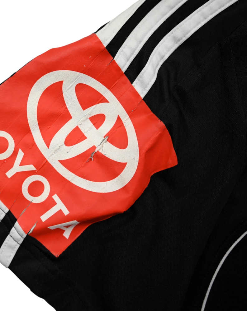 GERMANY *HENS* HANDBALL SHIRT XL