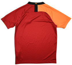 2019-20 GALTASARAY SHIRT L. BOYS