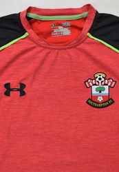 2016-17 SOUTHAMPTON FC KOSZULKA M
