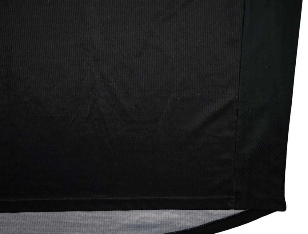 ADIDAS VINTAGE SHIRT XXL