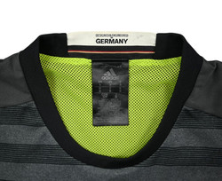 2015-17 GERMANY *BOATENG* KOSZULKA S