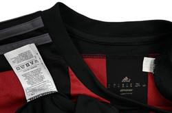 2015-16 AC MILAN SHIRT XL