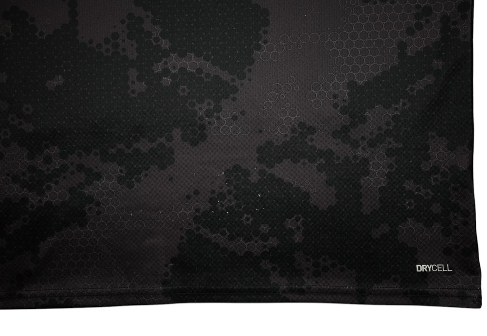 2022-23 BORUSSIA MONCHENGLADBACH KOSZULKA L. BOYS