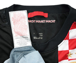 2009-11 PSV *AMRABAT* SHIRT M. BOYS