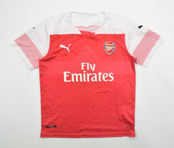 2018-19 ARSENAL LONDON KOSZULKA M 