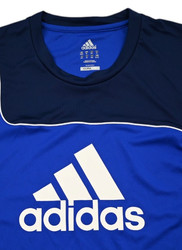 ADIDAS KOSZULKA TRENINGOWA XL 