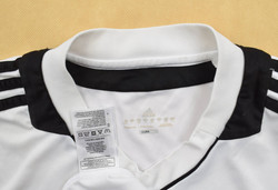 STOKE CITY KOSZULKA L