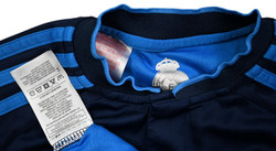 2015-16 REAL MADRID *RONALDO* SHIRT S. BOYS