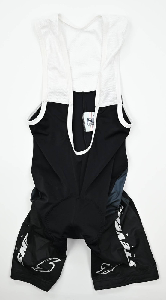 SANTINI CATSUIT CYCLING S