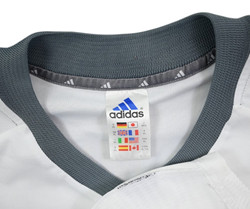 2002-03 BAYERN MUNCHEN KOSZULKA XL