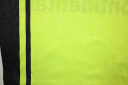 1996-97 BORUSSIA DORTMUND KOSZULKA XS