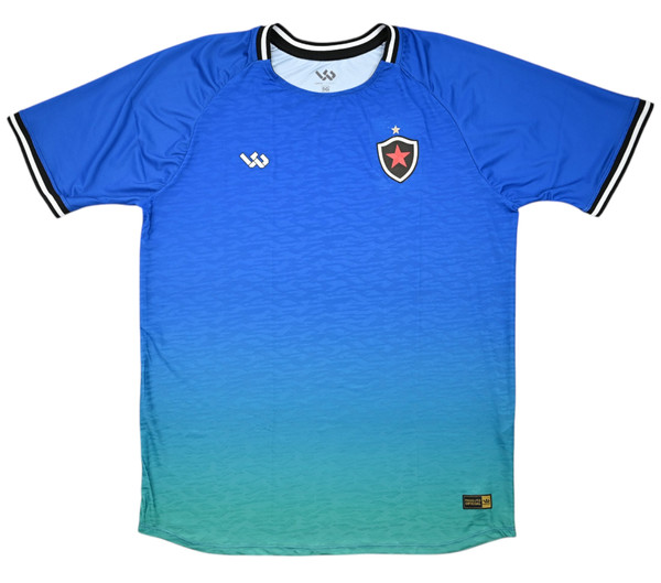 2023-24 BOTAFOGO SHIRT XL