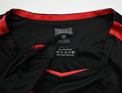 2005-07 SUNDERLAND SHIRT XL