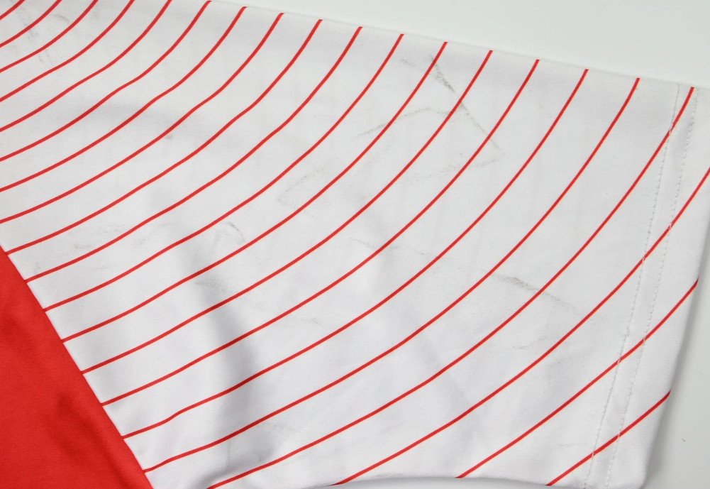 POLAND HANDBALL SHIRT M