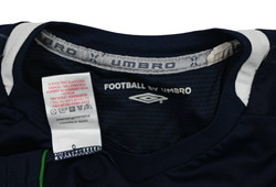 NORTHERN IRELAND SHIRT L