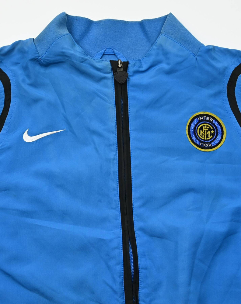 INTER MILAN TOP S
