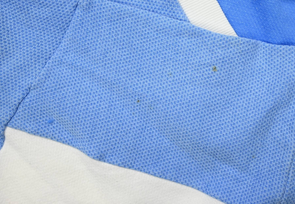 ADIDAS OLDSCHOOL KOSZULKA XL