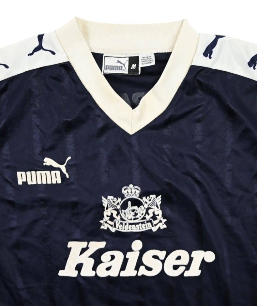 SV NEUHAUS LONGSLEEVE KOSZULKA M