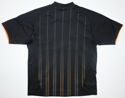 2010-11 CHELSEA LONDON KOSZULKA S. BOYS