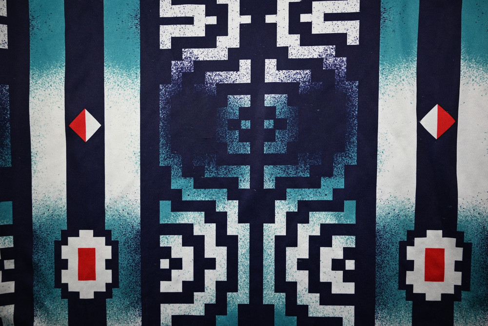 ERIMA VINTAGE GOALKEEPER LONGSLEEVE SHIRT M